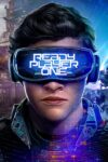 دانلود فیلم Ready Player One 2018 بازیکن شماره یک آماده