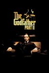 دانلود فیلم The Godfather Part II 1974 پدرخوانده ۲