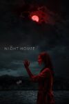 دانلود فیلم The Night House 2020 خانه شب