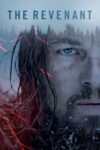 دانلود فیلم The Revenant 2015 از گور بازگشته