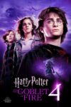 دانلود فیلم Harry Potter and the Goblet of Fire 2005 هری پاتر و جام آتشین