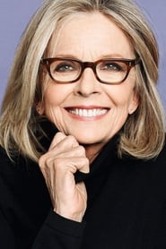 Diane Keaton