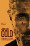 دانلود فیلم Gold 2022 طلا