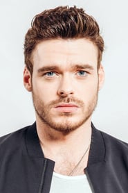 Richard Madden