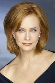 Swoosie Kurtz