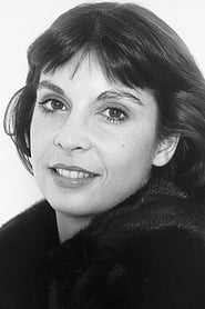 Talia Shire