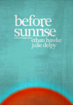 دانلود فیلم Before Sunrise 1995 پیش از طلوع