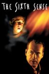 دانلود فیلم The Sixth Sense 1999 حس ششم