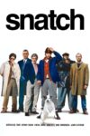 دانلود فیلم Snatch 2000 قاپ زنی