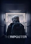 دانلود مستند The Imposter 2012 فریبکار