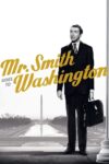 دانلود فیلم Mr. Smith Goes to Washington 1939 آقای اسمیت به واشینگتن می رود