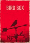 دانلود فیلم Bird Box 2018 جعبه پرنده