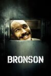 دانلود فیلم Bronson 2008 برانسون