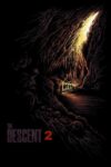 دانلود فیلم The Descent 2 2009 نزول ۲