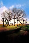 دانلود فیلم Big Fish 2003 ماهی بزرگ