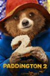 دانلود فیلم Paddington 2 2017 پدینگتون ۲