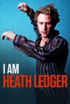 دانلود مستند I Am Heath Ledger 2017 من هیث لجر هستم