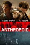 دانلود فیلم Anthropoid 2016 آنتروپوید