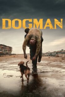 دانلود فیلم Dogman 2018 مرد سگی