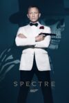 دانلود فیلم Spectre 2015 اسپکتر