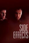 دانلود فیلم Side Effects 2013 عوارض جانبی