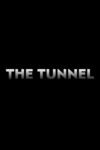 دانلود فیلم The Tunnel 2011 تونل