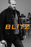 دانلود فیلم Blitz 2011 بلیتز