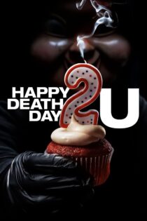 دانلود فیلم Happy Death Day 2U 2019 روز مرگت مبارک ۲