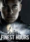 دانلود فیلم The Finest Hours 2016 بهترین ساعات