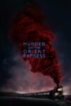 دانلود فیلم Murder on the Orient Express 2017 قتل در قطار سریع السیر شرق