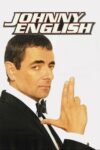 دانلود فیلم Johnny English 1 2003 جانی انگلیش ۱