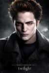 دانلود فیلم Twilight 1 2008 گرگ و میش ۱