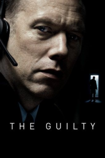 دانلود فیلم The Guilty 2018 گناهکار