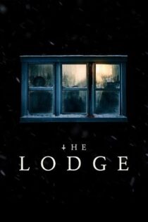 دانلود فیلم The Lodge 2019 کلبه