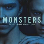 دانلود سریال Monsters: The Lyle and Erik Menendez Story هیولاها: داستان لایل و اریک منندز