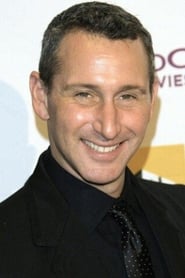 Adam Shankman