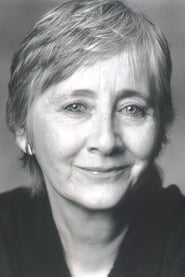 Gemma Jones