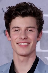 Shawn Mendes