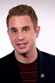 Ben Platt