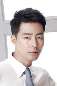 Jo In-sung