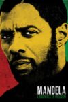 دانلود فیلم Mandela: Long Walk to Freedom 2013 ماندلا: راه طولانی به آزادی