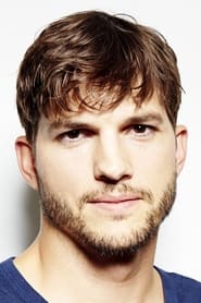 Ashton Kutcher