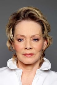 Jean Smart