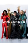 دانلود فیلم Zoolander 2 2016 زولندر ۲