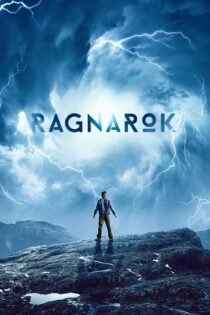 دانلود سریال Ragnarok رگناروک