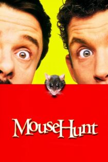 دانلود فیلم Mousehunt 1997 شکار موش