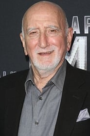 Dominic Chianese