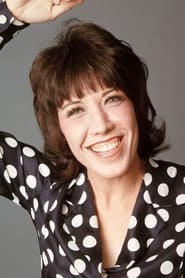 Lily Tomlin