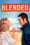 دانلود فیلم Blended 2014 درآمیخته