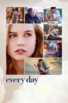 دانلود فیلم Every Day 2018 هر روز